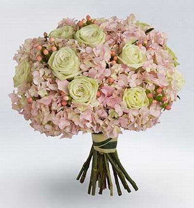 Canadaflowerstore Premium flowers for Canada