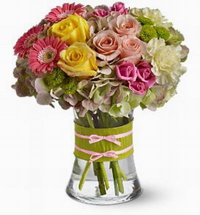 Canadaflowerstore Premium flowers for Canada