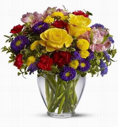 Canadaflowerstore Premium flowers for Canada