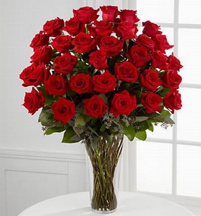 Saudiarabiaflorist Rose bouquets for Saudi Arabia