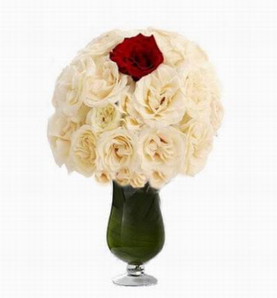 Bangladeshgifts Valentines gifts for Bangladesh