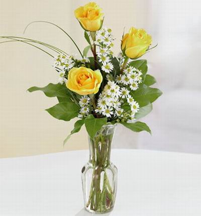 India-flower Birthdays for India