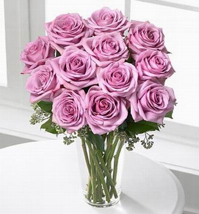 Kowloonflowers Anniversary for Hong Kong
