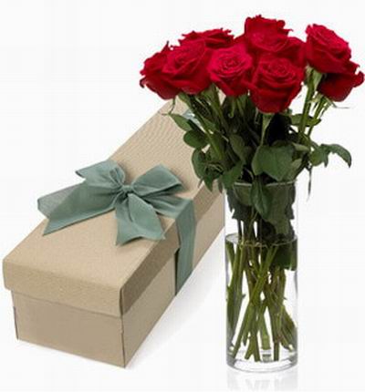 Bangladeshgifts Valentines gifts for Bangladesh