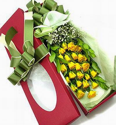 Bangladeshgifts Valentines gifts for Bangladesh