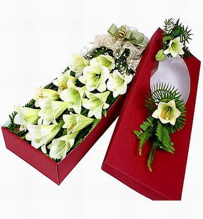 Bangladeshgifts Valentines gifts for Bangladesh