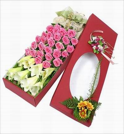 Bangladeshgifts Valentines gifts for Bangladesh