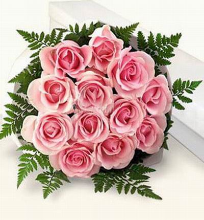 Kowloonflowers Anniversary for Hong Kong