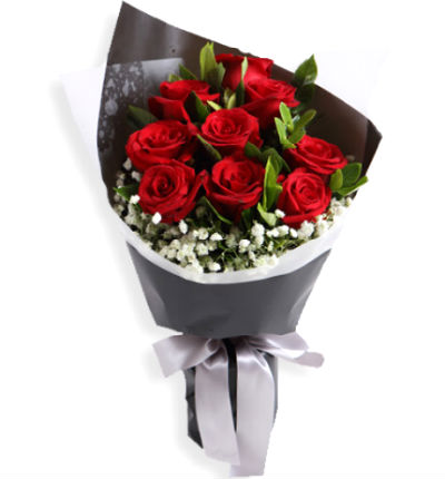 Bangladeshgifts Valentines gifts for Bangladesh