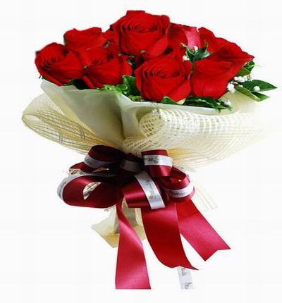 Saudiarabiaflorist Rose bouquets for Saudi Arabia