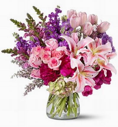 Indonesiaflowershop Grand Openings for Indonesia