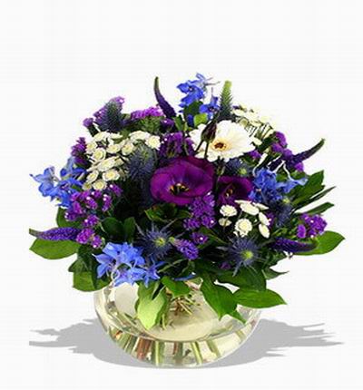 Flowerwide Mixed bouquets for 